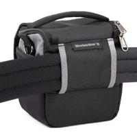 Think Tank Mirrorless Mover 10 - Cool Grey - thumbnail