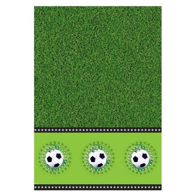 Folat BV Voetbal tafelkleed
