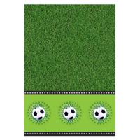 Folat BV Voetbal tafelkleed - thumbnail
