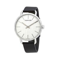 Calvin Klein K7B211C6 Heren Horloge 41 mm - thumbnail