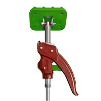 PIHER Arm+ Telescopische steun pompgreep accessoire - 34089 - thumbnail