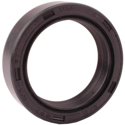 BAC Keerring 30/40,5/10,5 qhw