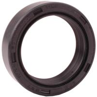 BAC Keerring 30/40,5/10,5 qhw - thumbnail