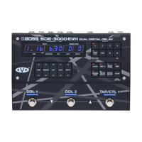 Boss SDE-3000EVH - thumbnail