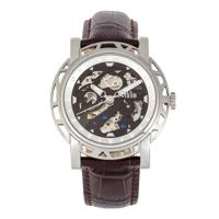 Reign stavros REIRN3701 - thumbnail