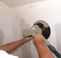 Sander FARTOOLS 710W 115.167 - thumbnail