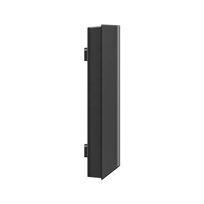 Beveiligingscamera Eufy E8214311
