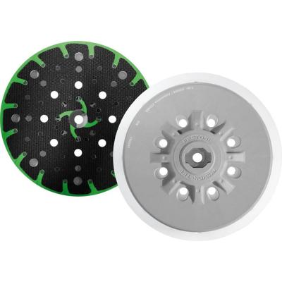 Festool 202459 SLUFTELLER FUSION-TEC ST-STF D150/MJ2-M8-SW Diameter 150 mm