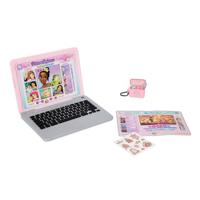 Disney Princess - Style Collection Play Laptop (216764) - thumbnail