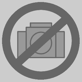 Fein 63111011010 Spiraalboor 11 mm 1 stuk(s) Fein 63111011010 Spiraalboor 11 mm 1 stuk(s)