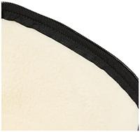 Protection Racket 2011-00 Floor Tom Case tas voor 13 x 13 inch floor tom - thumbnail