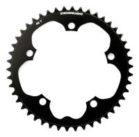 STRONGLIGHT kettingblad chain ring strongl. 46t.,alu - thumbnail