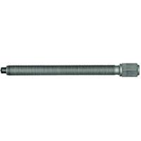 Gedore Spindel G1/2" 250mm SW22 kogel - 1795112 - thumbnail