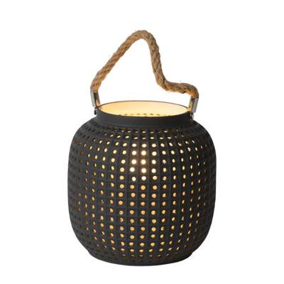 Lucide tafellamp Safiya