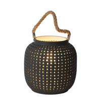 Lucide tafellamp Safiya - thumbnail