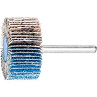 PFERD TOOLS 44414066 Lamellenschijf Diameter 40 mm 10 stuk(s) - thumbnail