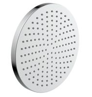 Schutte LE MANS hoofddouche | chroom 69206 - thumbnail