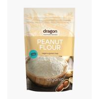 Pinda meel - 200 gram - thumbnail