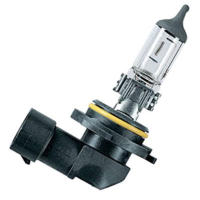 Osram Automotive 4062172388122 Halogeenlamp Ultra Life H1 55 W 12 V Osram Automotive 4062172388122 Halogeenlamp Ultra Life H1 55 W 12 V