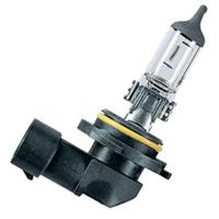 Osram Automotive 4062172388122 Halogeenlamp Ultra Life H1 55 W 12 V - thumbnail