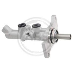 Hoofdremcilinder 75353