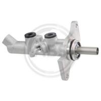 Hoofdremcilinder 75353 - thumbnail