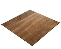 Bresser Flatlay Achtergrond 60 x 60cm Teak Hout - thumbnail