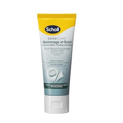 Scholl Fresh Step Deodorant Spray 150ml - thumbnail