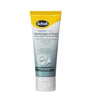 Scholl Fresh Step Deodorant Spray 150ml - thumbnail