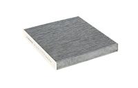 Interieurfilter R2357 - thumbnail