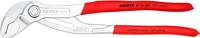 Knipex Cobra 87 03 300 Waterpomptang Sleutelbreedte (metrisch) 60 mm 300 mm - thumbnail