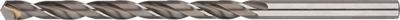 Rotec HSS Spiraalboor DIN 340 N met HM snijkant 6,0 x139 mm - 1530600 Rotec HSS Spiraalboor DIN 340 N met HM snijkant 6,0 x139 mm - 1530600