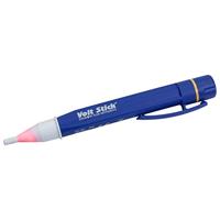 Sirena Volt Stick Contactloze spanningstester - thumbnail