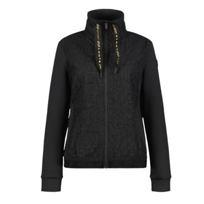 Luhta Isovuori Casual Vest Dames XL/42 Luhta Isovuori Casual Vest Dames XL/42