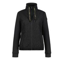 Luhta Isovuori Casual Vest Dames XL/42 - thumbnail