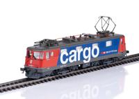 Märklin 39366 H0 elektrische locomotief AE 610, de SBB - thumbnail