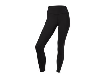 CRIVIT Dames sportlegging (Zwart, L (44/46))