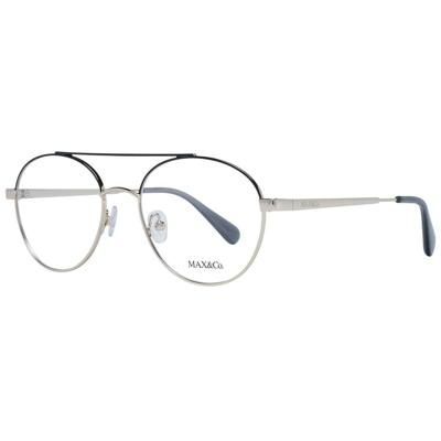 Brillenframe Dames MAX&Co MO5005 51032