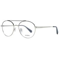Brillenframe Dames MAX&Co MO5005 51032 - thumbnail