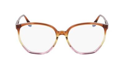 Brillenframe Dames Victoria Beckham VB2613-5516241 Ø 55 mm