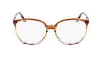 Brillenframe Dames Victoria Beckham VB2613-5516241 Ø 55 mm - thumbnail