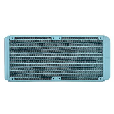 Thermaltake TOUGHLIQUID 240 ARGB Sync PC-waterkoeling