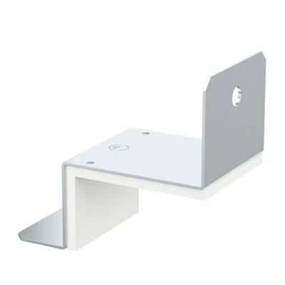 OBO Bettermann 7216512 Verbindingselement Metaal 1 stuk(s) OBO Bettermann 7216512 Verbindingselement Metaal 1 stuk(s)