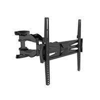TV houder TM Electron 30 Kg 32"-60" - thumbnail