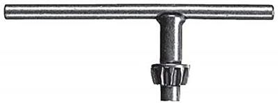 Bosch Accessoires Boorhoudersleutel 10 mm - 2609255710