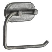 Toiletrolhouder Smedbo Xtra Design Chroom - thumbnail