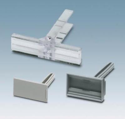 Phoenix Contact 0811969 Markeerhouder 100 stuk(s)