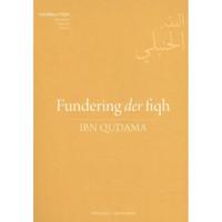 Fundering der fiqh (Paperback) - thumbnail