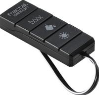 Fractal Design Adjust R1 RGB Controller - thumbnail