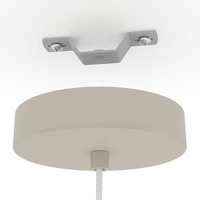 Eglo Zand hanglampTerrarosa Ø 24cm - 900866